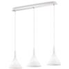 Ideal Lux LAMPADA COCKTAIL SP3 IDEAL LUX