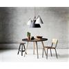 Nordlux Lampada a sospensione STRAP NORDLUX