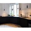Nordlux Faretto a sospensione MIB 6 71679903 NORDLUX