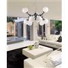 Ideal Lux Lampada NODI SP9 IDEAL LUX
