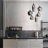 Ideal Lux Lampada SOFT SP6 IDEAL LUX