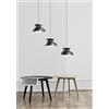 Nordlux Lampada a sospensione MIRROR NORDLUX