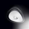 Ideal Lux Lampada GEKO IDEAL LUX