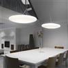 Ideal Lux Lampada SMARTIES IDEAL LUX