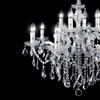 Ideal Lux Lampada FLORIAN SP12 IDEAL LUX