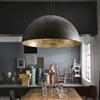 Il Fanale Lampada a sospensione GALILEO 251.02.FF IL FANALE