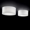 Ideal Lux Lampada WHEEL IDEAL LUX