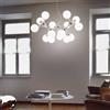 Ideal Lux Lampada NODI SP15 IDEAL LUX