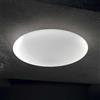 Ideal Lux Lampada SMARTIES PL3 IDEAL LUX
