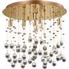 Ideal Lux Lampada MOONLIGHT PL8 IDEAL LUX