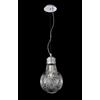 Ideal Lux Lampada LUCE MAX SP1 IDEAL LUX