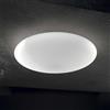 Ideal Lux Lampada SMARTIES PL2 IDEAL LUX