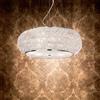 Ideal Lux Lampada PASHA' SP6 IDEAL LUX