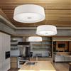 Ideal Lux Lampada HILTON SP4 IDEAL LUX