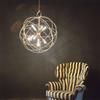 Ideal Lux Lampada KONSE IDEAL LUX