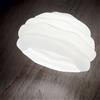 Ideal Lux Lampada KARMA IDEAL LUX