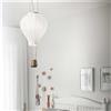 Ideal Lux Lampada DREAM BIG IDEAL LUX