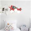 Ideal Lux Lampada AVION IDEAL LUX