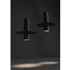 Covo Lampada KREIS RL01 COVO