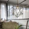 Ideal Lux Lampada DECA IDEAL LUX