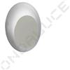 Ondaluce Lampada SHELL ONDALUCE