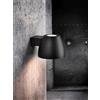 Nordlux Faretto per esterno BELL NORDLUX