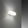 Ideal Lux Lampada MORIS AP2 IDEAL LUX