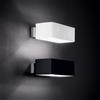 Ideal Lux Lampada BOX AP2 IDEAL LUX