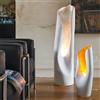 Adriani & Rossi Lampada CALLA P258 ADRIANI & ROSSI