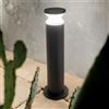 Ideal Lux Faretto TORRE PT1 IDEAL LUX