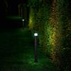 Ideal Lux Faretto VENUS IDEAL LUX