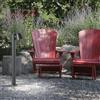 Ideal Lux Faretto GAS PT1 IDEAL LUX
