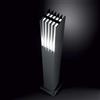 Ideal Lux Faretto MARTE PT1 IDEAL LUX