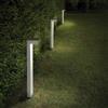 Ideal Lux Faretto SIRIO IDEAL LUX