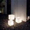 Ideal Lux Lampada LUNA IDEAL LUX