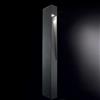 Ideal Lux Faretto MERCURIO IDEAL LUX