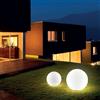 Ideal Lux Lampada SOLE PT1 IDEAL LUX