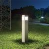 Ideal Lux Faretto COSMO PT1 IDEAL LUX