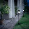 Ideal Lux Faretto DAFNE PT1 IDEAL LUX
