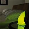 Plust Mini Baddy Light Plust Junior