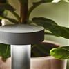 Ideal Lux Faretto TESLA IDEAL LUX