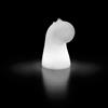 Plust Draghetto Light Plust Junior