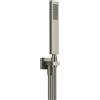Gessi Set Doccia 20123 GESSI