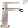 Gessi Miscelatore Monocomando Bidet 20007 GESSI