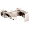 Gessi Miscelatore monocomando esterno vasca 20013 GESSI