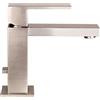 Gessi Miscelatore monocomando lavabo con scarico 20001 GESSI