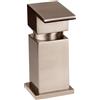 Gessi Comando remoto 20047 GESSI