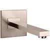Gessi Bocca erogazione lavabo 20114 GESSI