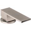Gessi Comando remoto 20005 GESSI