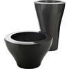 Serralunga VASO MING HIGH LACCATO SERRALUNGA